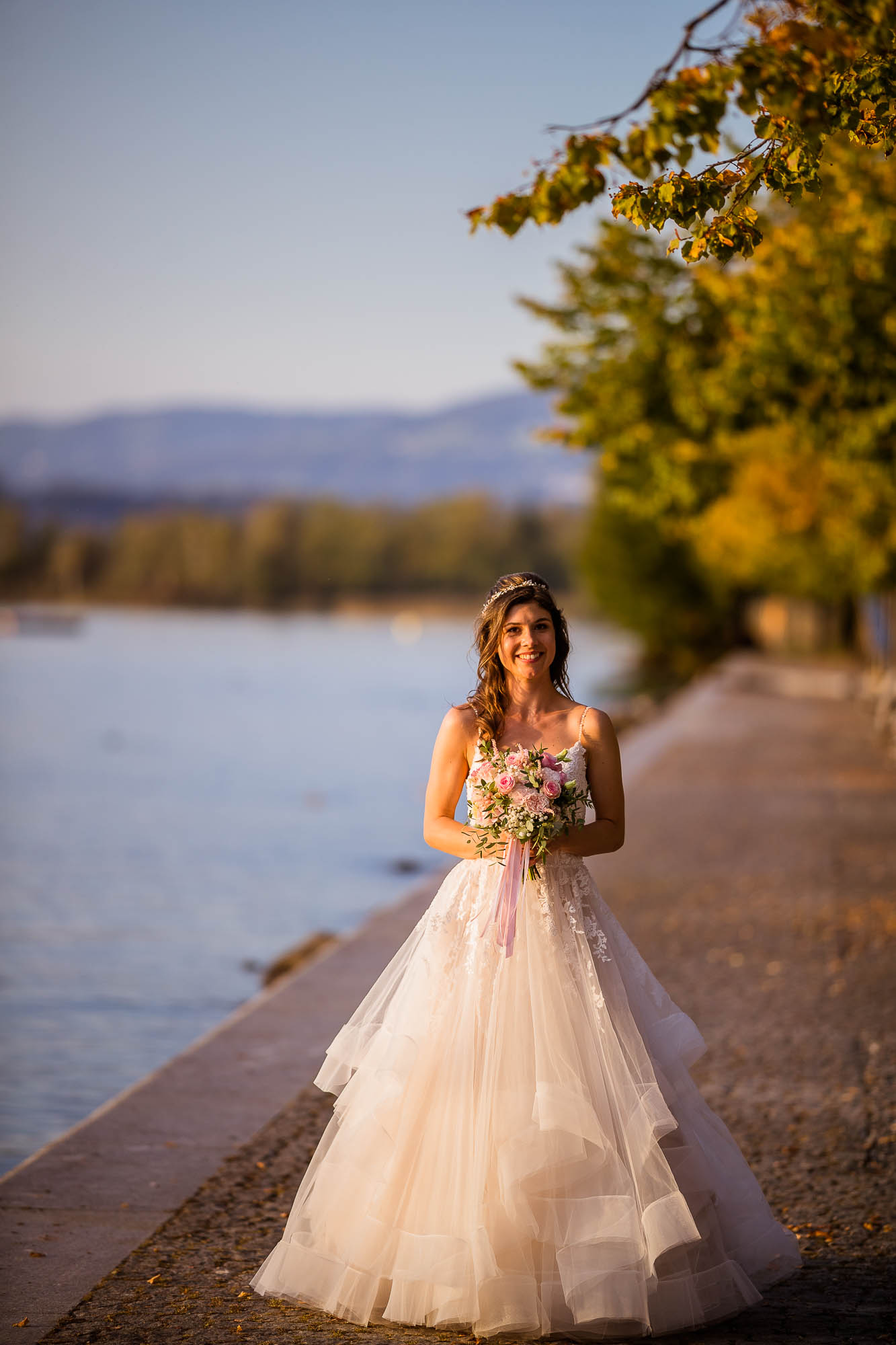 Export x3 1DX24484 Hochzeit 2020 Muriel & Trevor